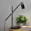 Bedok Steel Desk Lamp