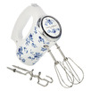 China Rose Hand Mixer