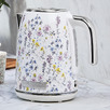 Wild Meadow 1.7L Jug Kettle