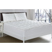 Relax Right 1000GSM Microfibre Mattress Topper