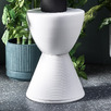 Replica Philippe Starck Prince AHA Stool