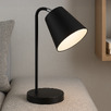 Sevres Metal Table Lamps