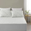 Waterproof Mattress Protector