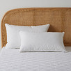 Goose Feather & Down Pillows