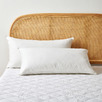 Goose Feather & Down Pillows