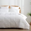 Reloft Goose Down&nbsp;Fibre&nbsp;Quilt