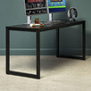 160cm Axel Professional Office Desk