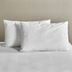 Ultrasoft Down Alternative Standard Pillows