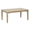 100cm Paloma Outdoor Coffee Table