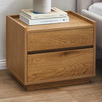 Rhet Bedside Table