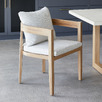 Venice Outdoor Dining Chair