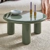 Lola Coffee Table