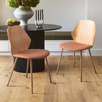 Joe Dining Chairs