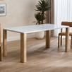 Ronan Marble Dining Table
