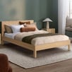 Rupert Bed Frame