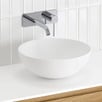 Sabina 360mm Bowl Ceramic Above Counter Basin