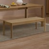 Kiari Dining Bench