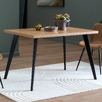 Kaida Dining Table
