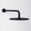 Carson 400mm Shower Arm