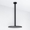 Carson 420mm Straight Ceiling Shower Arm
