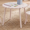 Kids&rsquo; Pippa Table