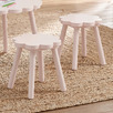 Kids&rsquo; Pippa Stools