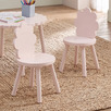 Kids&rsquo; Pippa Chairs