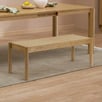 Kiari Dining Bench