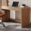 Raphael Writing Desk