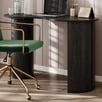 Wendy Writing Desk