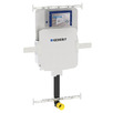 Geberit Sigma8 Concealed Cistern