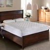Emilia Waterproof Mattress Protector by Oakleigh Home