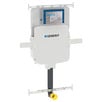Geberit Sigma8 Concealed Cistern