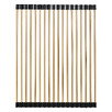 Henley Stainless Steel Roller Mat
