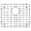 Henley 468mm Stainless Steel Sink Grid