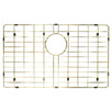 Henley 628mm Stainless Steel Sink Grid
