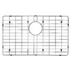 Henley 628mm Stainless Steel Sink Grid