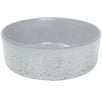 Murloc 313mm Round Concrete Mini Above Counter Basin