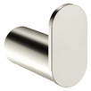 Curvae 29mm Stainless Steel Robe Hook