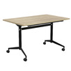 Musa Flip-Top Desk