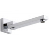 Eckig Square Swivel Bath Spout
