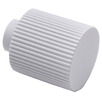 Cassandra Fluted Cabinet Knob