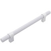 Cassandra Fluted Pull Handle