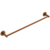 Soul Single Towel Rail