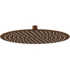 Soul 300mm Round Shower Head