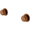 Soul Groove Wall Top Assemblies