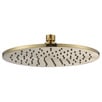 Avalon 250mm Shower Head