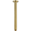 Avalon 300mm Round Ceiling Shower Arm
