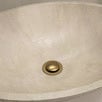 32mm Lyle Pop-Up Basin Waste