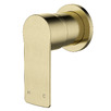 Vattern Shower Mixer